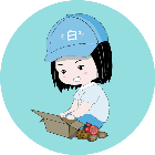 大白请打包