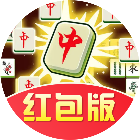 欢乐吃碰