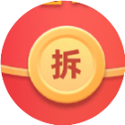 答题经典小游戏