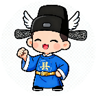 古都官儿