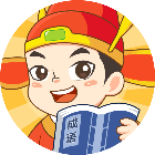 成语状元郎