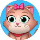 猫咪找伙伴
