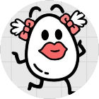 闯关乐不停