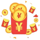 红红天天成语