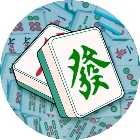 闯关我无敌了
