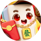 一起麻将