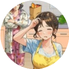 脑洞探险记
