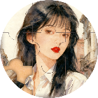 极限烧脑王