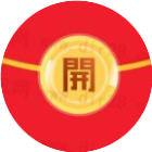 天天红红闯关