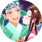 老高逆袭记