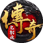 全民炸弹人