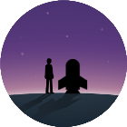星途WeGoing
