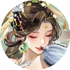 迷你勇士