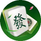 吃碰杠高高手