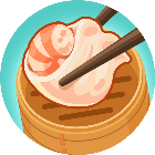 早茶慢慢叹