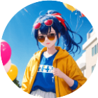 闲来玩