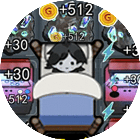 猎梦宿舍