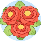 一起消除花花