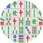 挪对对消消乐
