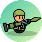 萌兵大作战