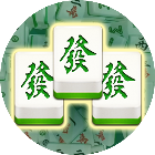 雀友消除