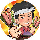 拼好串