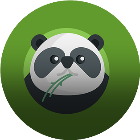 闪电消消