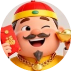 远航挖坑