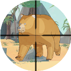 金牌猎手王者