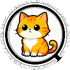 找个猫猫