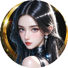 瞎子来找茬