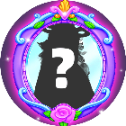 魔镜请回答