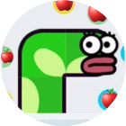 蛇个了蛇