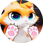 我是猫欢乐生活