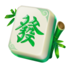 诈胡别闹