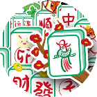 吃碰杠消消乐