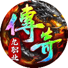 小奥终极狂飙：竞赛版