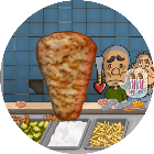 卷饼传奇餐厅