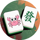 消除玩个花