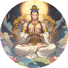 别逼我出手