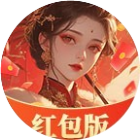 天天爱挖宝