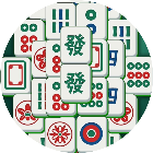 打麻将游戏