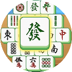 开心消了又消