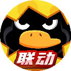 超能下蛋鸭