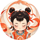 太初行