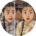 拼图消消消乐