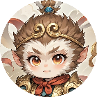 谁是猴王