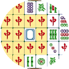 解压休闲消消