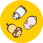 脑汁不够用