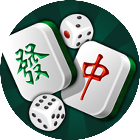 谁是消除大师